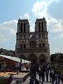 Notre Dame 13